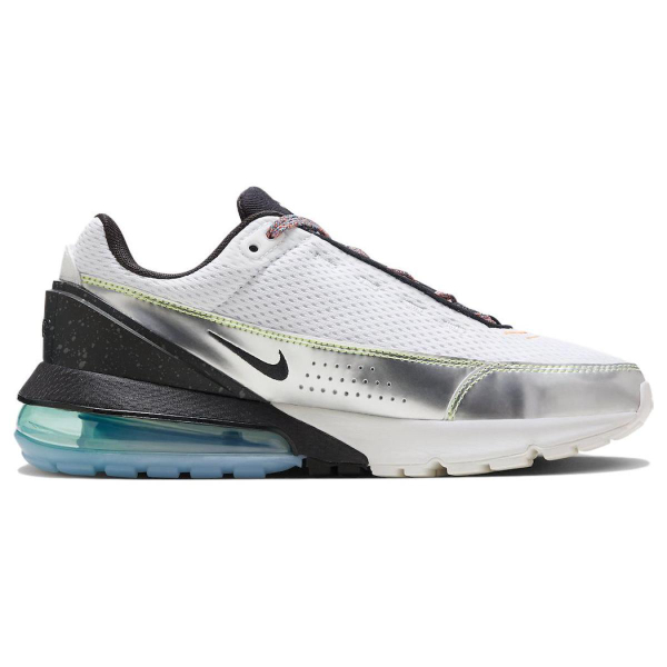 Nike Air Max Pulse "Have A Nike Day"