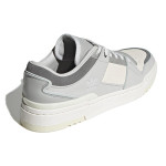Adidas originals FORUM Luxe Low
