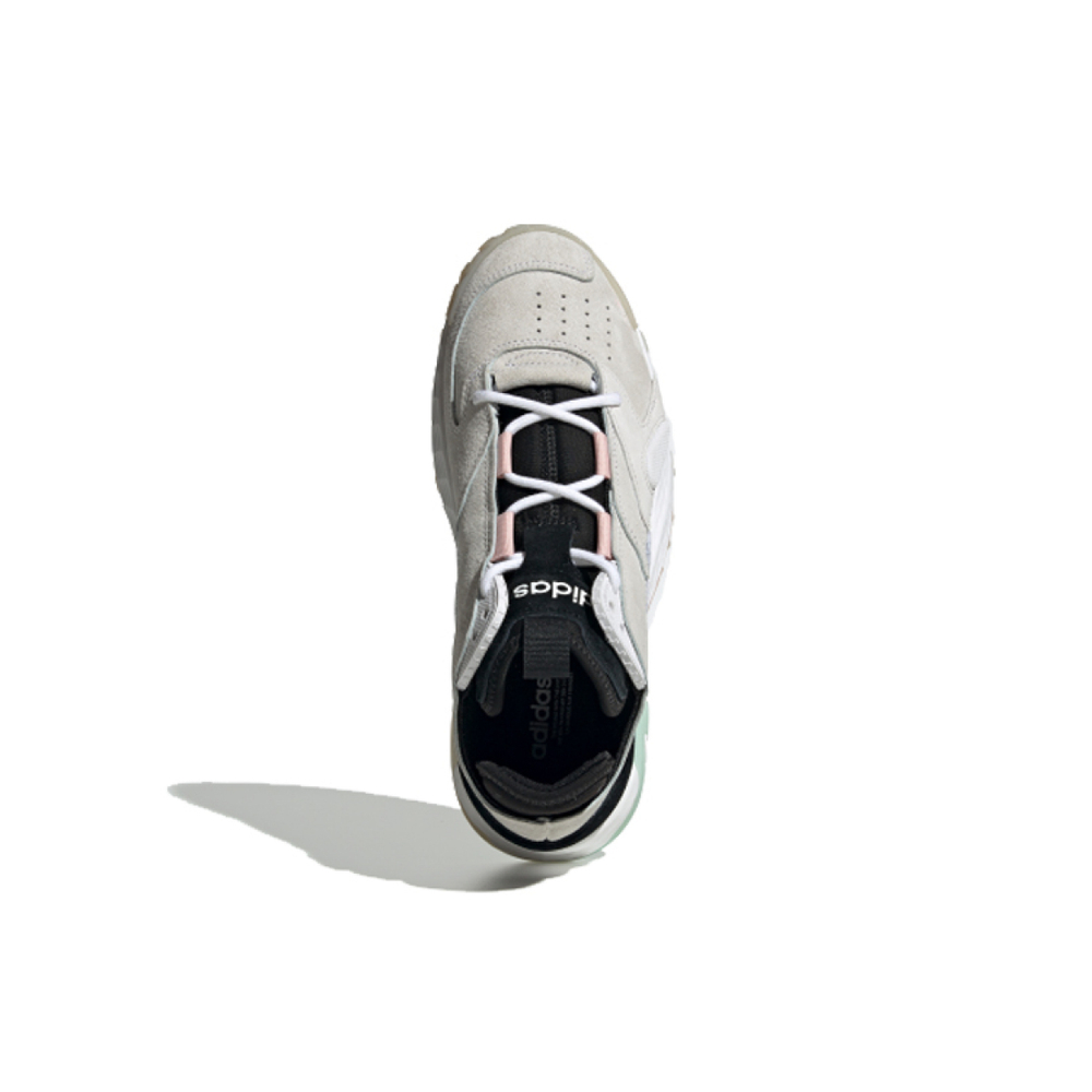 Adidas originals Streetball