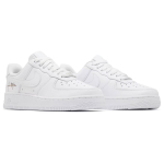 Travis Scott x Nike Air Force 1 "Utopia"