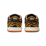 Nike Dunk God of Wealth