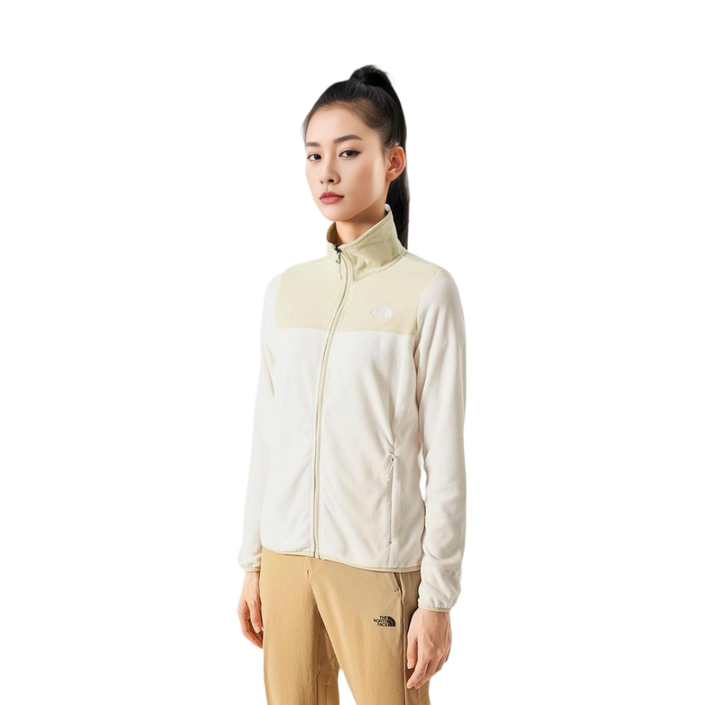 /THE NORTH FACE