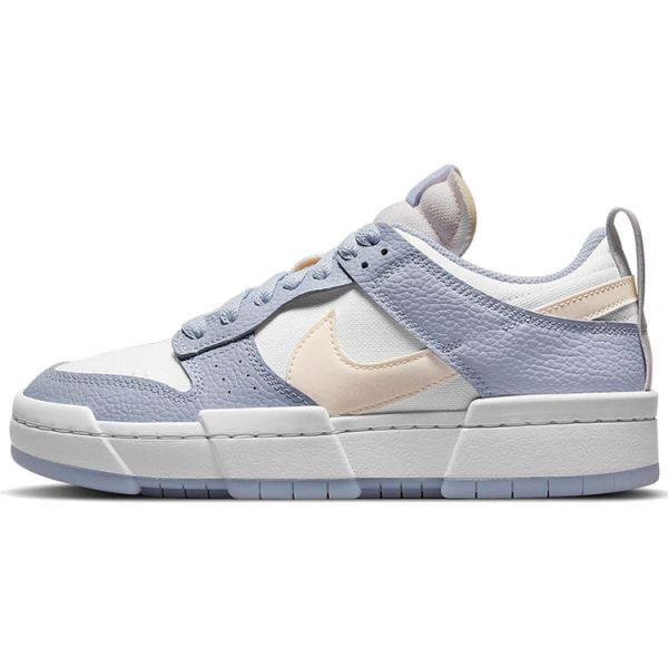Nike Dunk Disrupt Disrupt