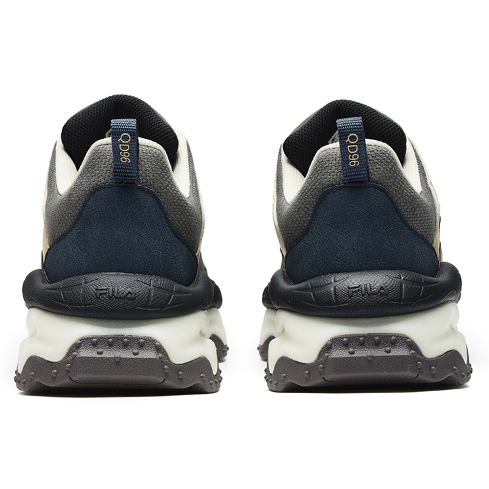 FILA FUSION QD96 QD96