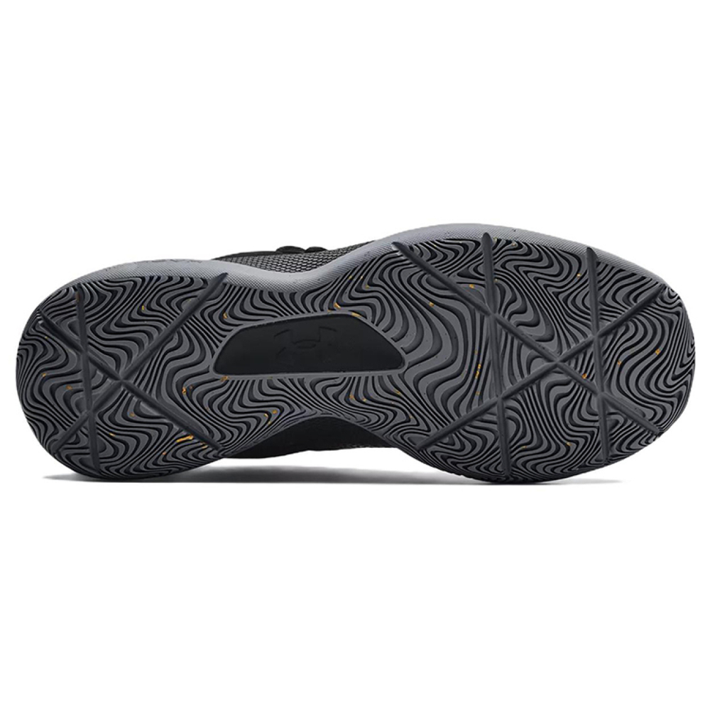 Under Armour Hovr Splash 1 Curry