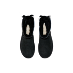 UGG Bailey Bow II Boot