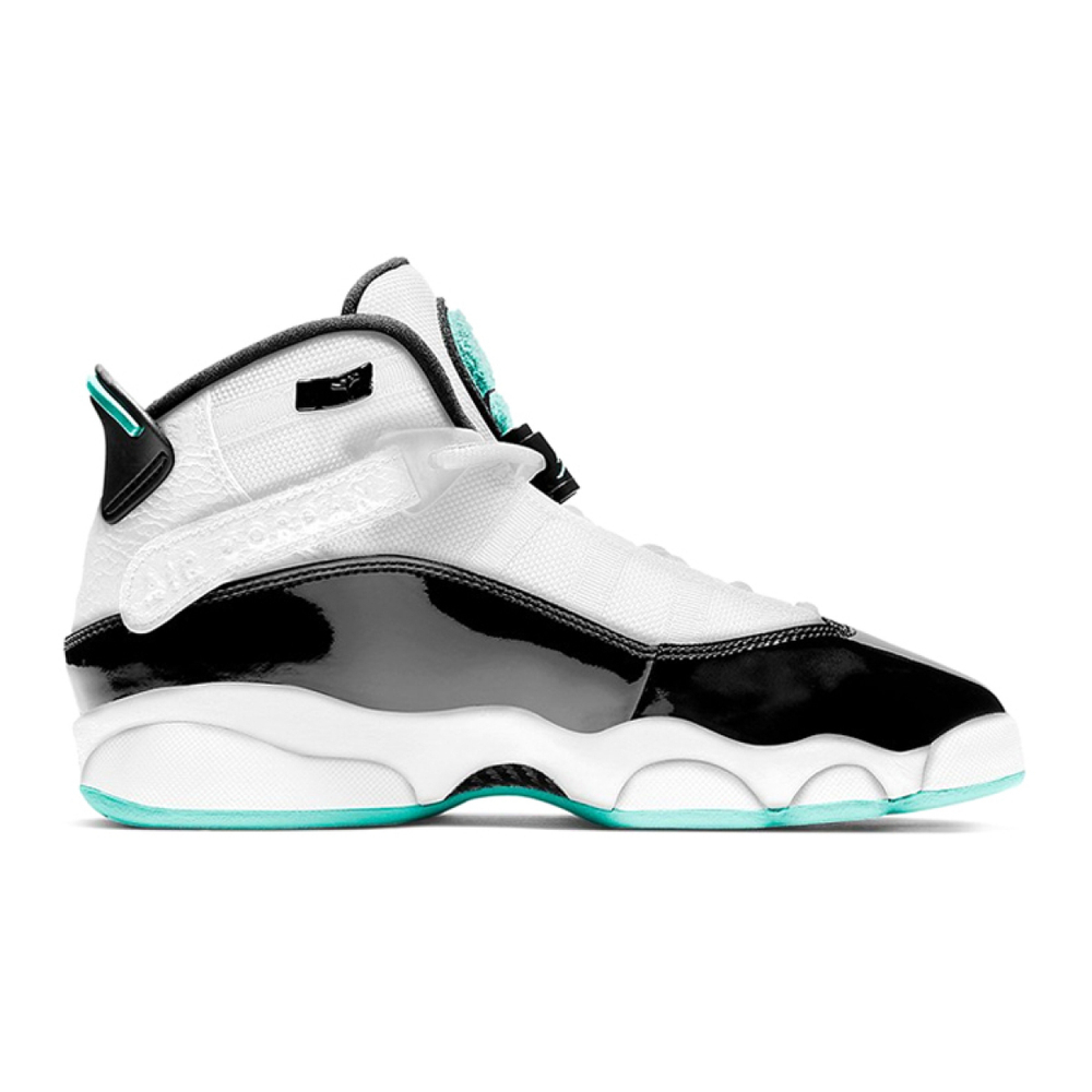 Air Jordan 6