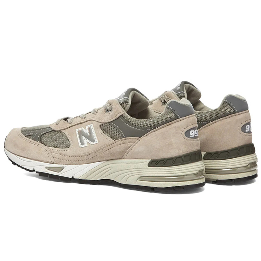 New Balance NB 991