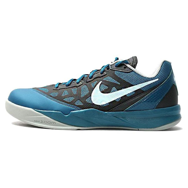 Nike Zoom Attero 2