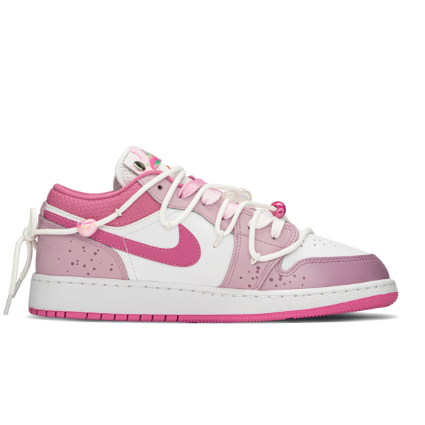【 】 Jordan Air Jordan 1 FZBB GS