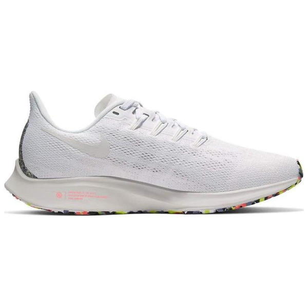 Nike Pegasus 36