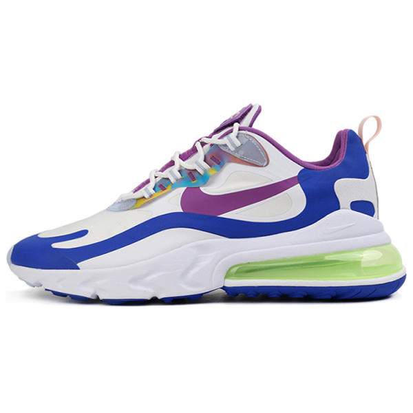 Nike Air Max 270 "Easter"