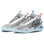 Nike Cosmic Unity 1 "Space Hippie" TPU