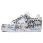 【 】 Nike Air Force 1