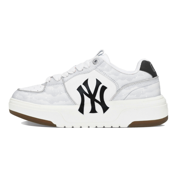 【 】 MLB Chunky Liner ABLOODING