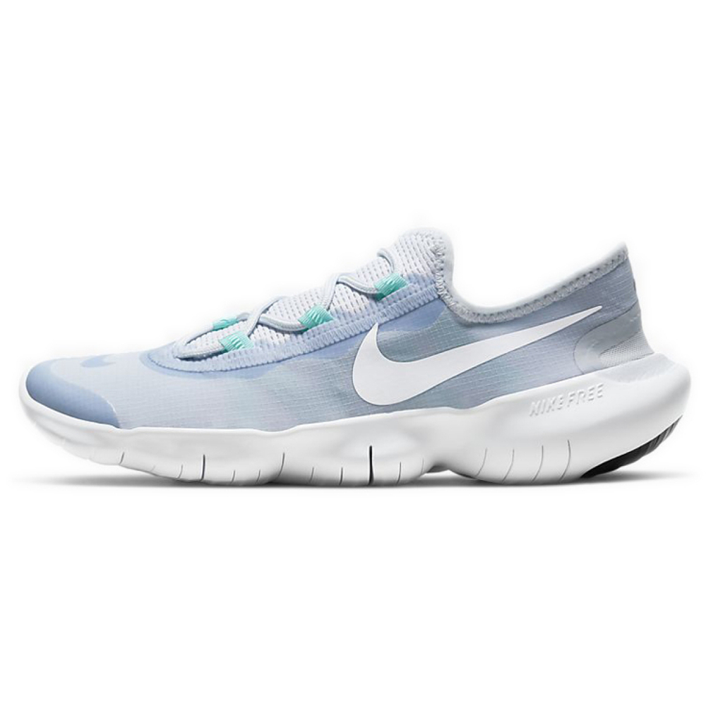 Nike Free RN 5.0 2020