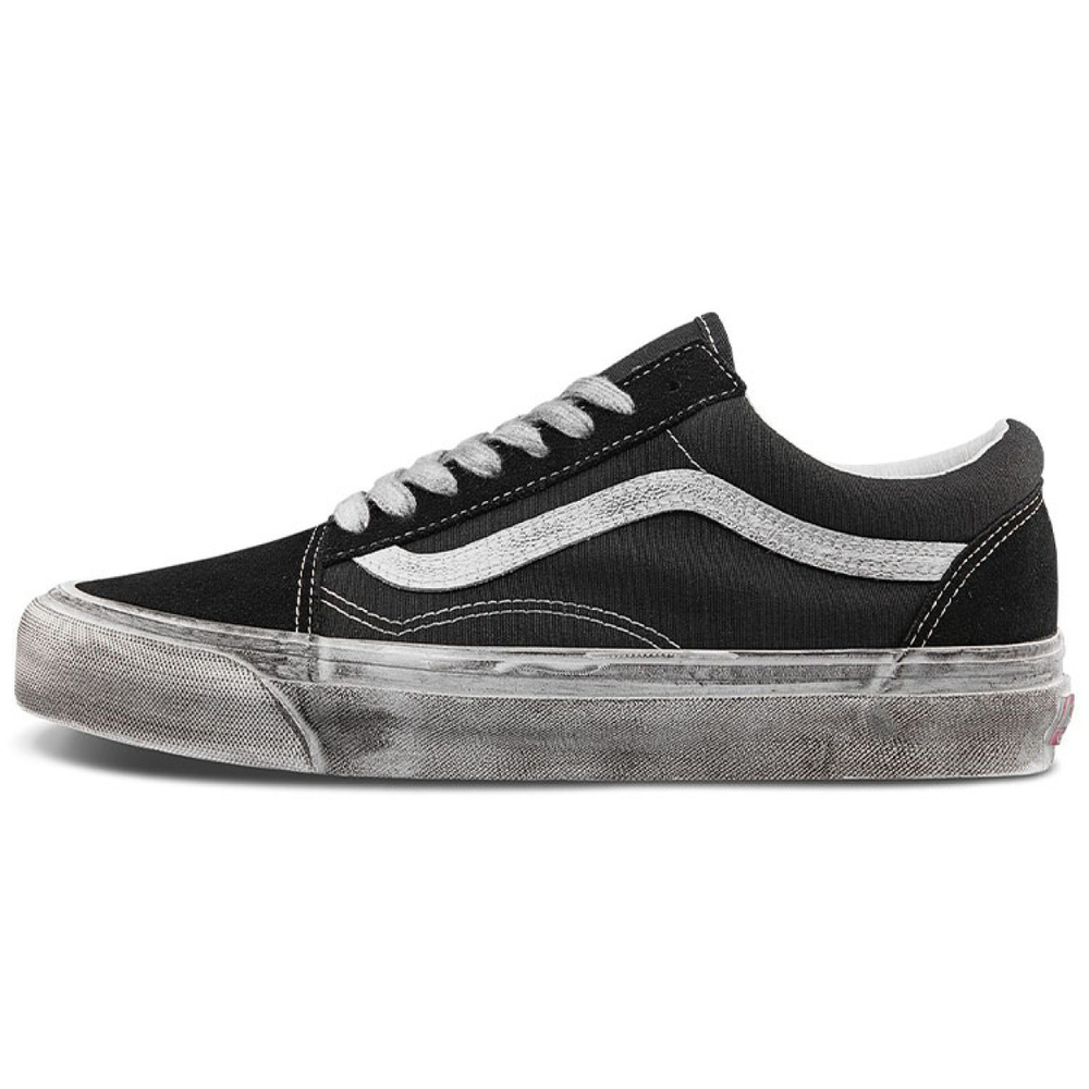 Vans Old Skool lx
