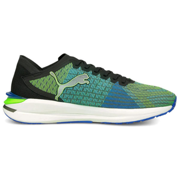 PUMA Electrify Nitro 1