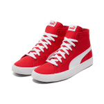 PUMA Bari Mid