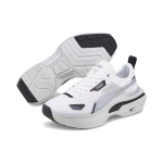 PUMA Kosmo Rider
