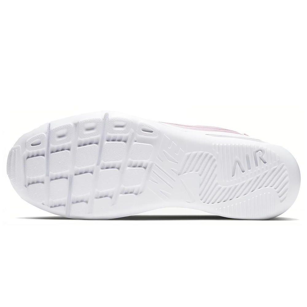 Nike Air Max Oketo