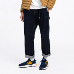 THE NORTH FACE City Denim Pant