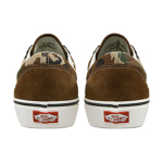 Vans Style 36 SF