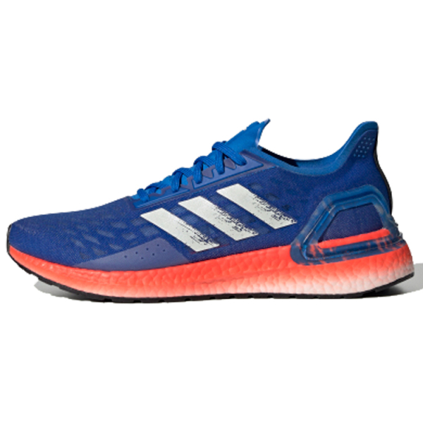 Adidas ULT