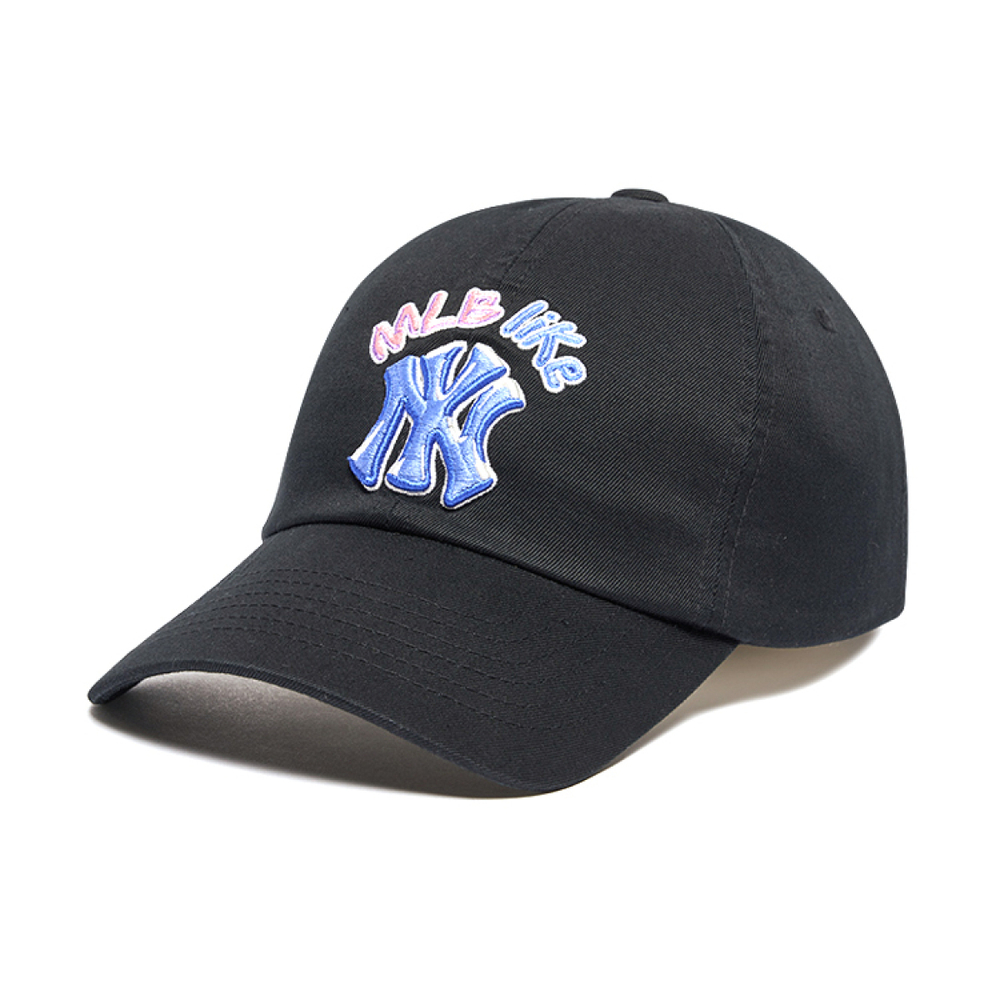 MLB Logo