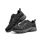 Skechers Lifestyle