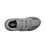 New Balance NB 990 V5