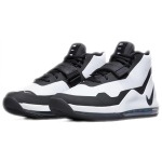 Nike Air Force Max