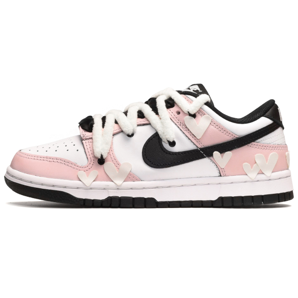 【 】 Nike Dunk
