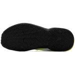 PUMA Court Rider 2.0 SWXP