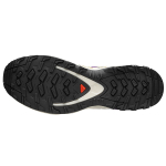 SALOMON XA PRO 3D