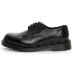 Fragment Design x Dr.Martens 14611461