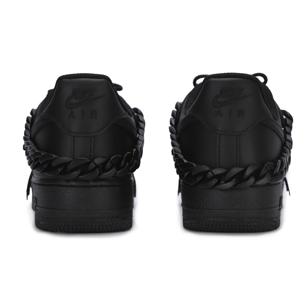 【 】 Nike Air Force 1 LE GS