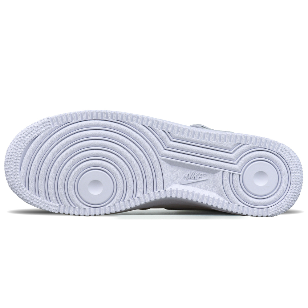 【 】 Nike Air Force 1 07
