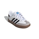 Adidas originals Samba VEGAN