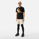 THE NORTH FACE Polo