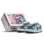 【 】 NBA x Nike Dunk
