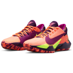 Nike Freak 2