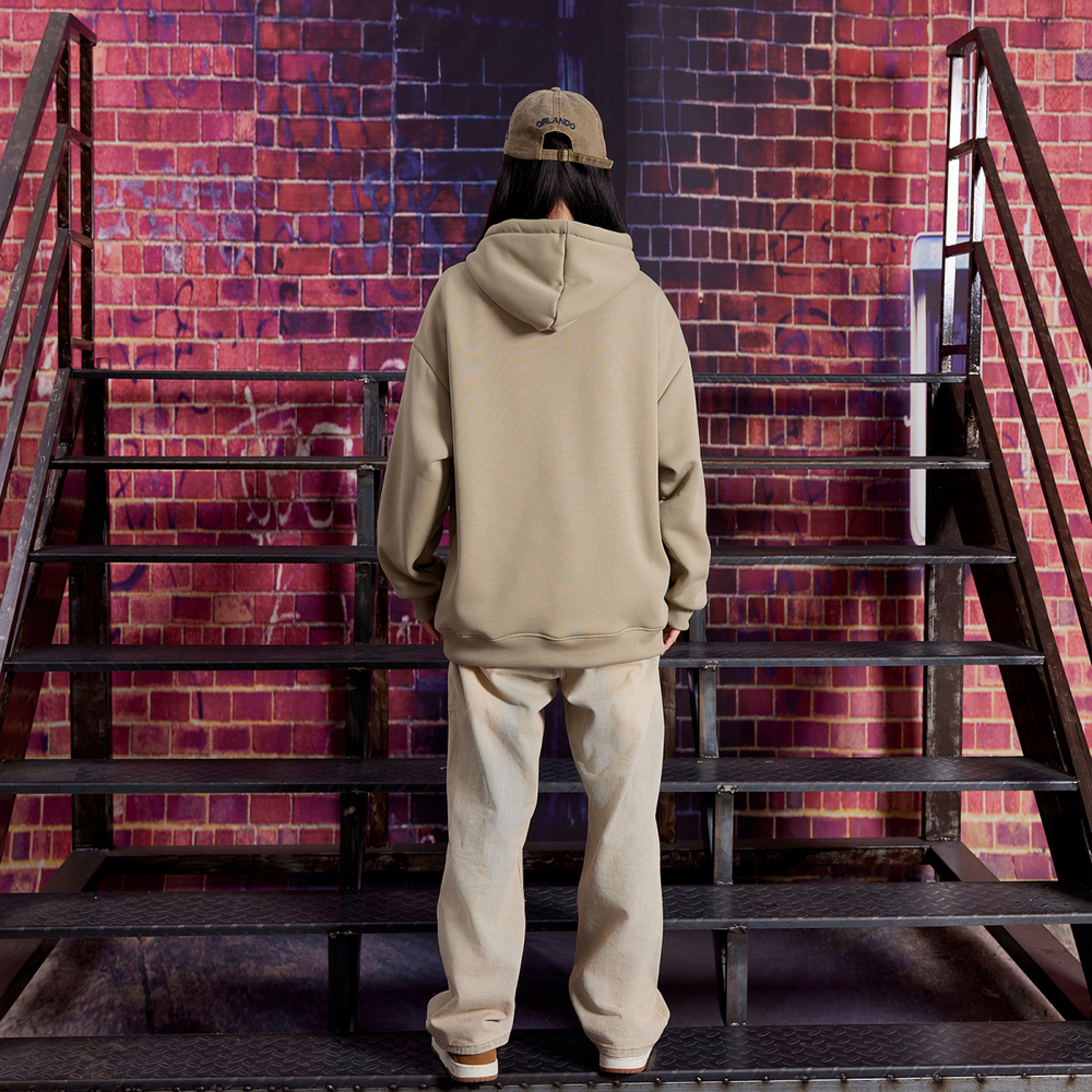 BOBBY ABLEY Logo