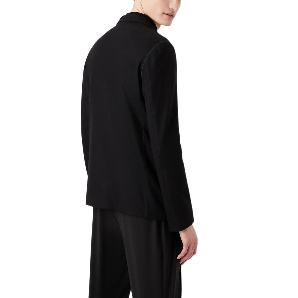 EMPORIO ARMANI FW22