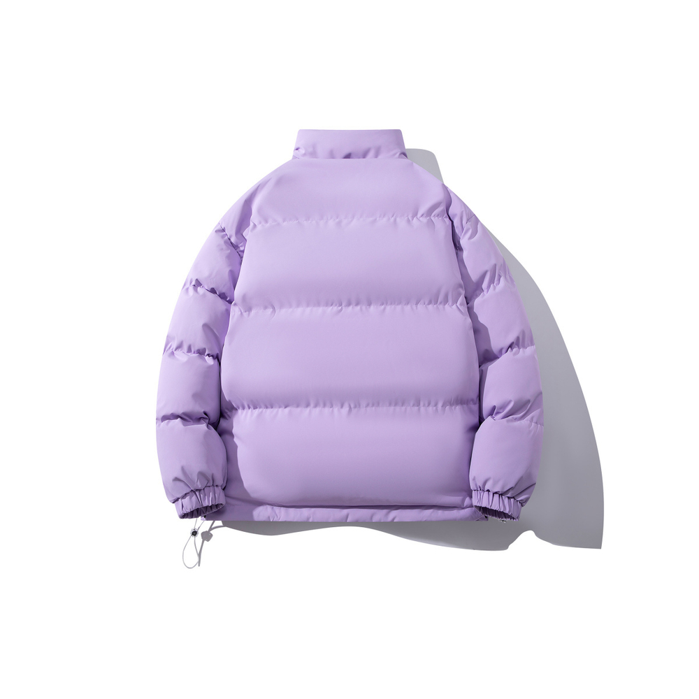 BOBBY ABLEY