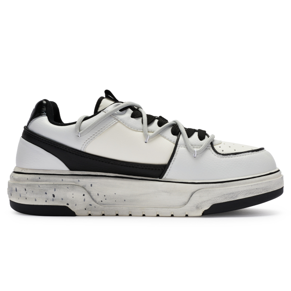 【 】 MLB Chunky Liner 811