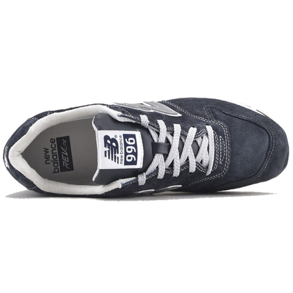 New Balance NB 996 d