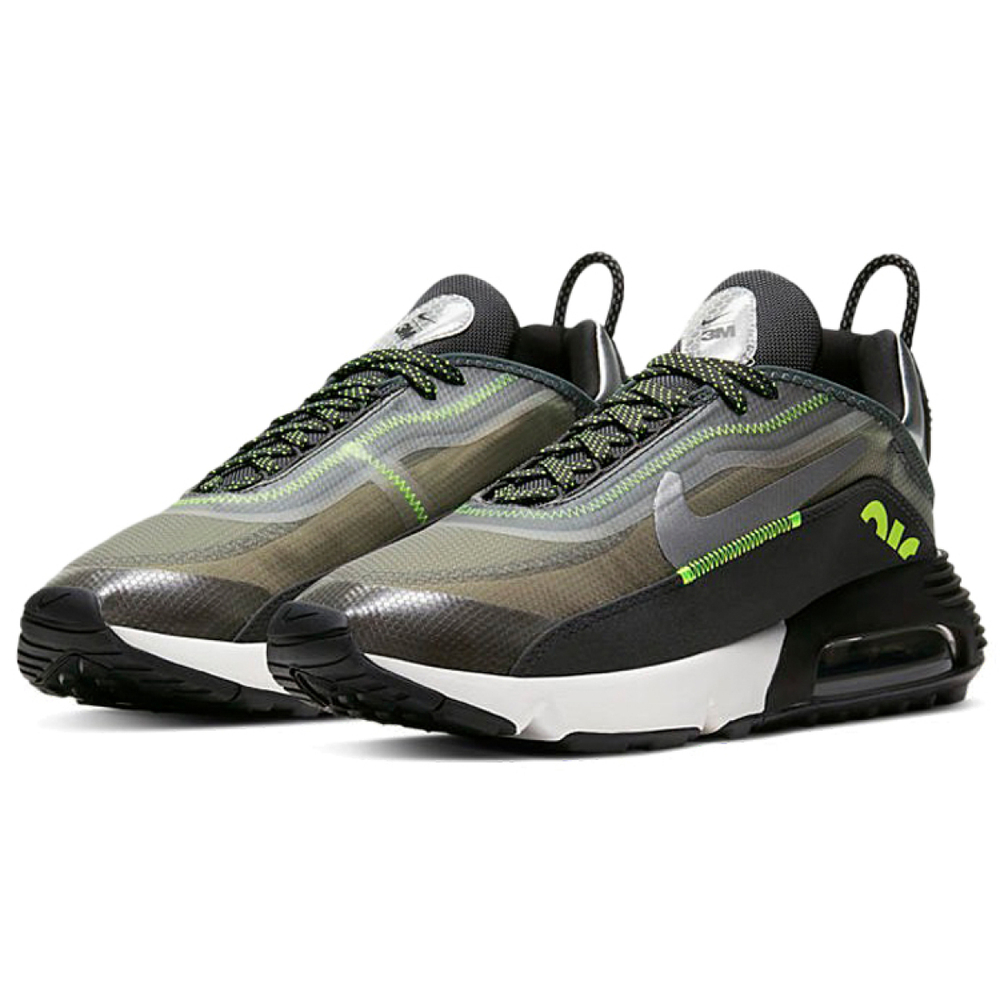 Nike Air Max 2090 3M