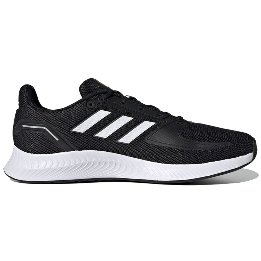 Adidas neo Runfalcon 2.0