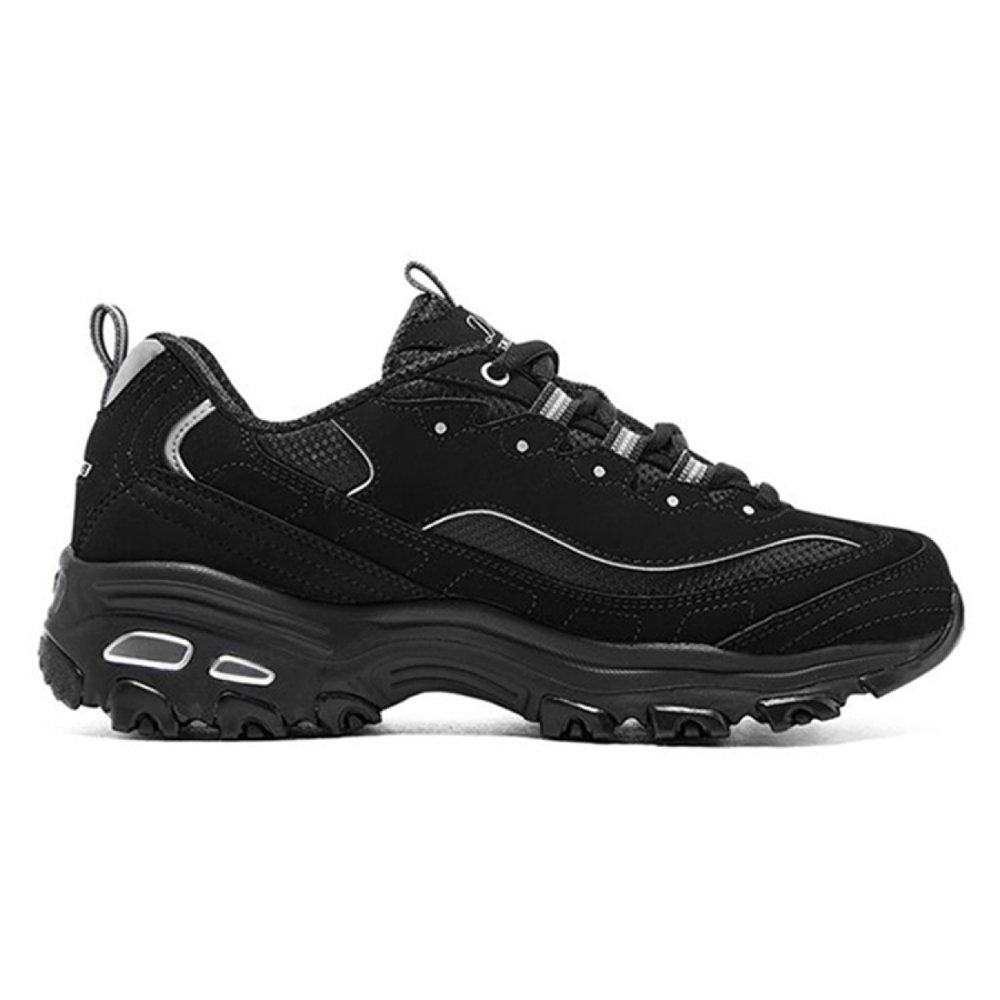 Skechers DLITES